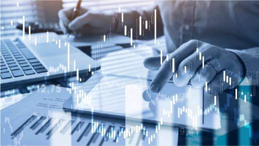 Practical Cost Accounting (Excel)