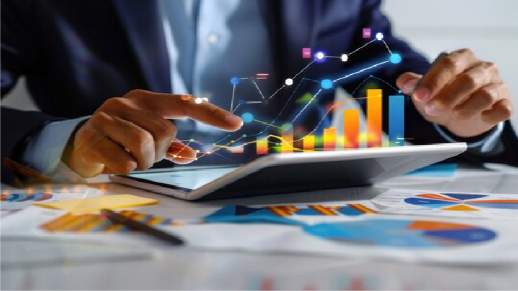 Sales & Marketing