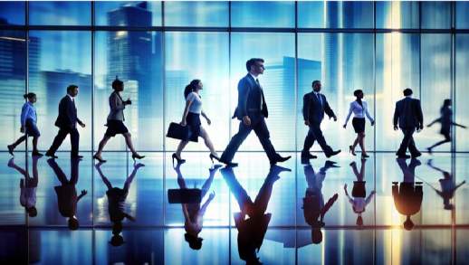 Practical Finance (Excel)