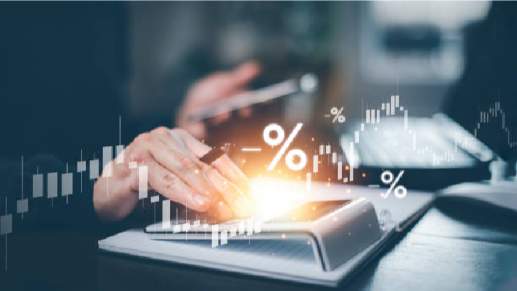 Practical Tax (Excel)