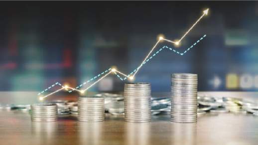 Practical VAT (Excel)